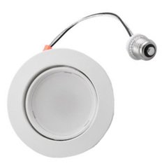 EiKO DRTR4/12W/830/120DT