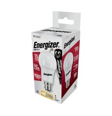 Energizer S8864