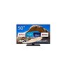 Nokia Nokia Smart TV UNE50GV210I