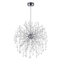 Craftmade X9011-BN-LED