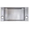 GLOBALO RETIO 60.1 INOX