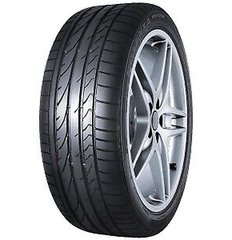 Bridgestone 3874