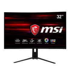 MSI Optix G273QPF