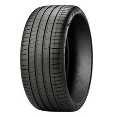 PIRELLI 36017