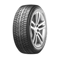 Hankook 1019964