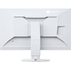 EIZO FlexScan EV2780