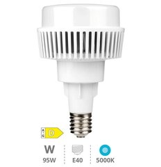 GSC EVOLUTION 200610008