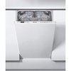 INDESIT DSIC 3M19 (2)