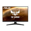 ASUS VG247Q1A