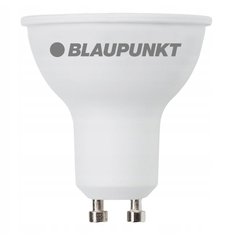 Blaupunkt BLAUPUNKT-GU10-5W-NW