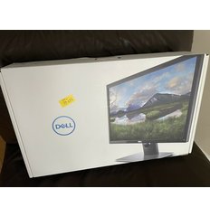 DELL SE2417HGX