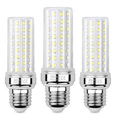 HZSANUE H-HCorn20W-E27NW-3P-0019