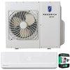 Friedrich FPHMR24A3A