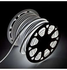 GreenIce HO-NSPVC8x16DOY220W