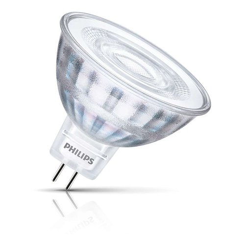 PHILIPS 9290024947