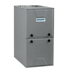 Airquest N95ESN0401410A*