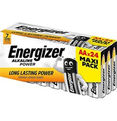 Energizer S18397 