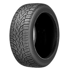 General Tire 1549485