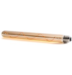 GreenIce WR-T300-4W-R