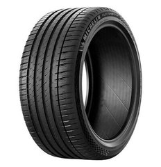 Michelin 953772