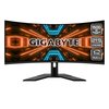 GIGABYTE G34WQC A