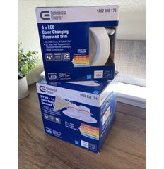 Commercial Electric 1002936194