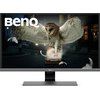 BenQ EW3270UE