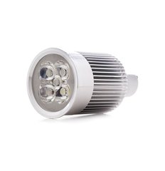 GreenIce HO-LEDSPOT-9W-WW