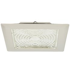 ELCO LIGHTING EL 4Z50Y