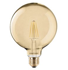 CENTURY INVG125-082722