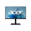 Acer CB271