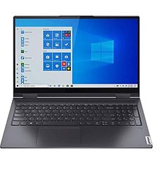 Lenovo Yoga Slim 6 14APU8