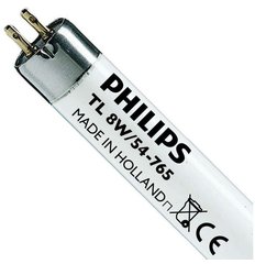 PHILIPS 8711500716286