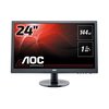 AOC G2460FQ
