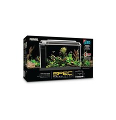 Fluval 10518