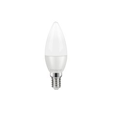 Integral LED ILCANDE14DF026
