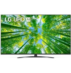 LG 60UQ81003LB