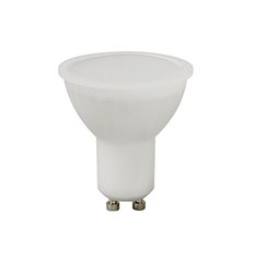 Bioledex S10-0501-293