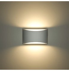 Sobrovo G9-5730-75LED