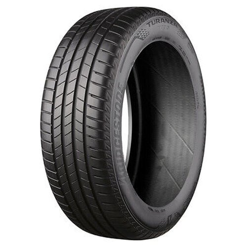 Bridgestone 10926