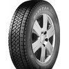 Bridgestone 7070