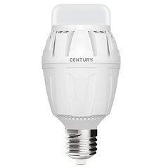 CENTURY MX-704065