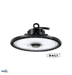 Bemko Sp. z o. o. HBP3-100D-090BL