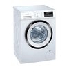 Siemens WM14N242