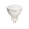 VIVIDA BULBS LED40033.3