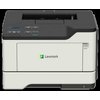 Lexmark B2338dw