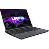 Lenovo IdeaPad 5 Pro 16ACH6
