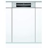 Bosch SPI4HKS53E