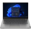 Lenovo ThinkBook 16 G4+ ARA