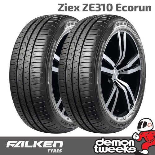 Falken 335959